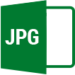 kB icon