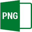 kB icon